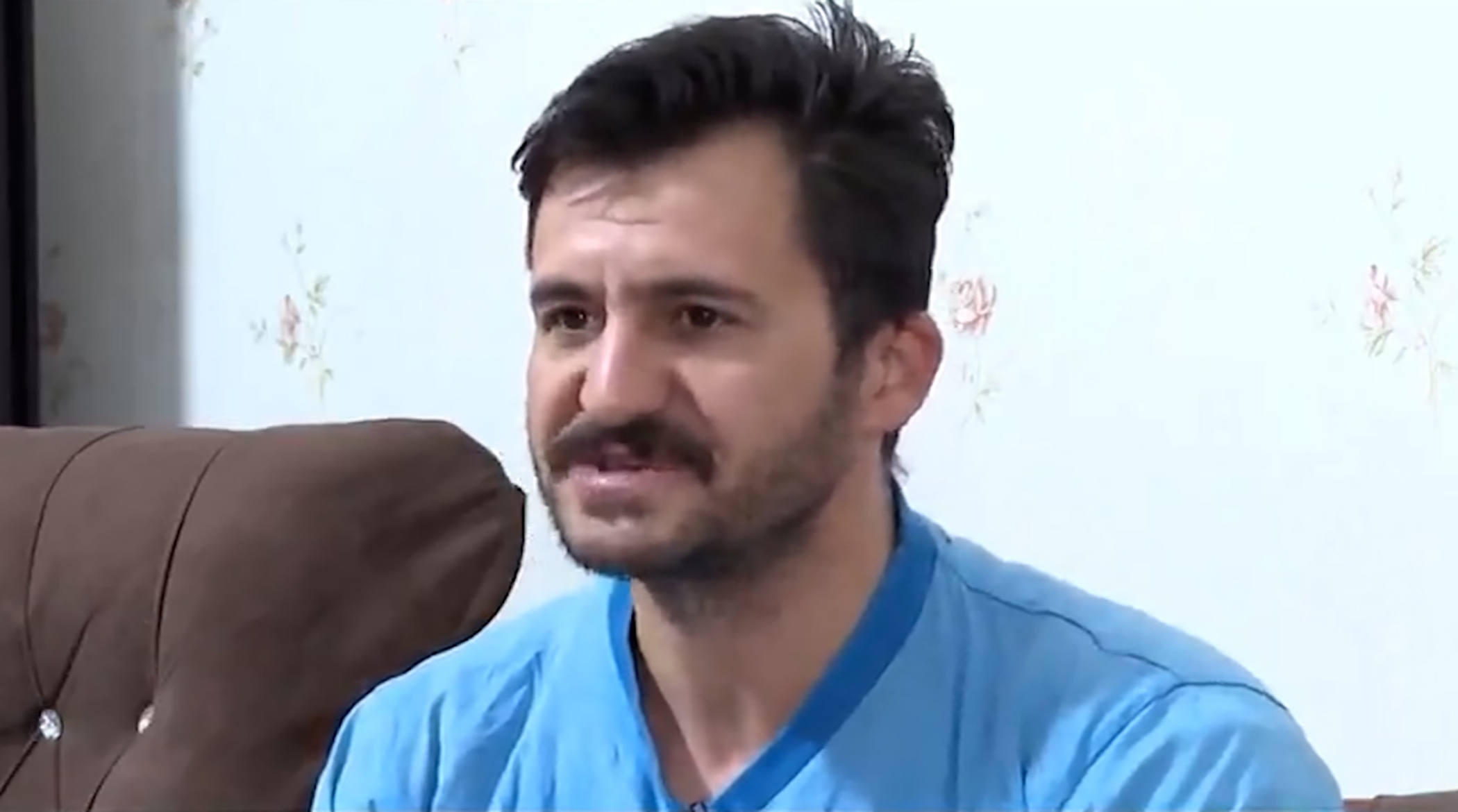 تصاویر مردم عادی که در اغتشاشات به شهادت رسیدند
