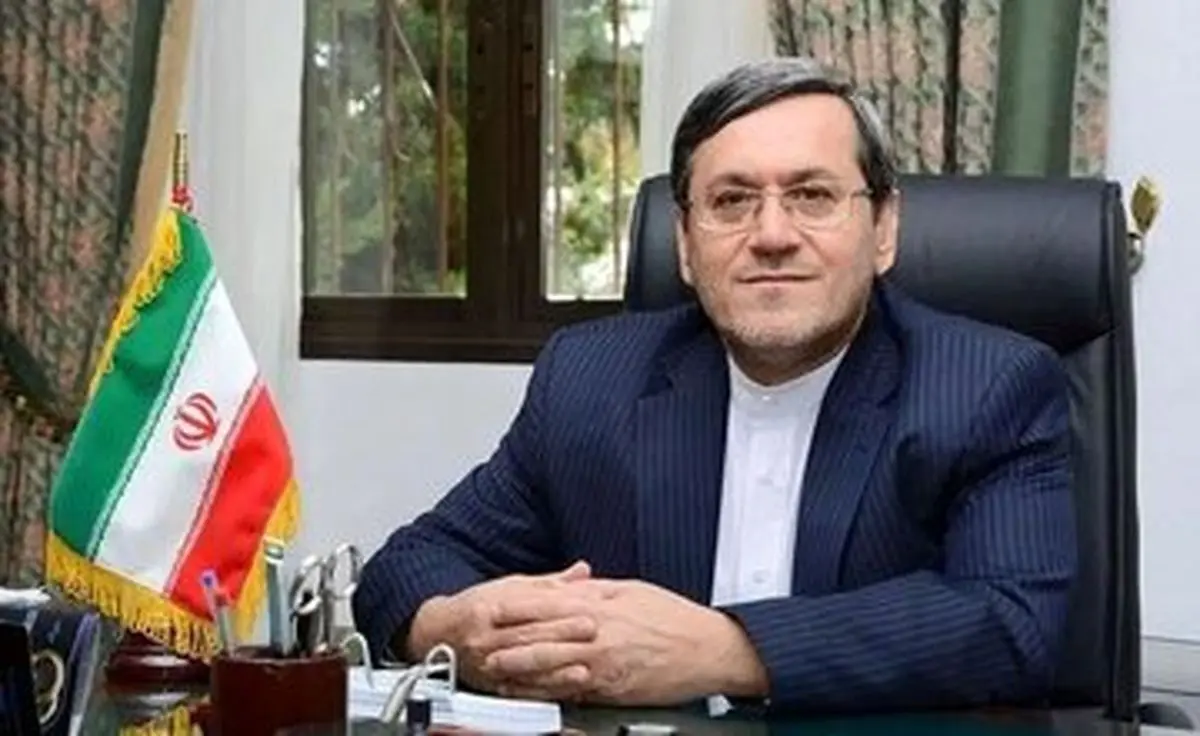 اکثر کشته‌های ناآرامی‌ها، افراد عادی هستند