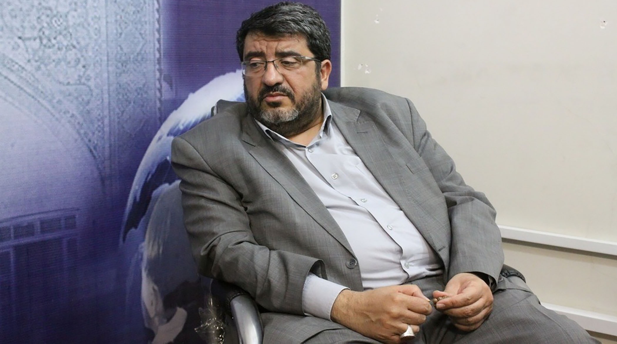 چهره نزدیک به جلیلی: نتانیاهو چراغ سبز حمله به ایران را خواهد گرفت!