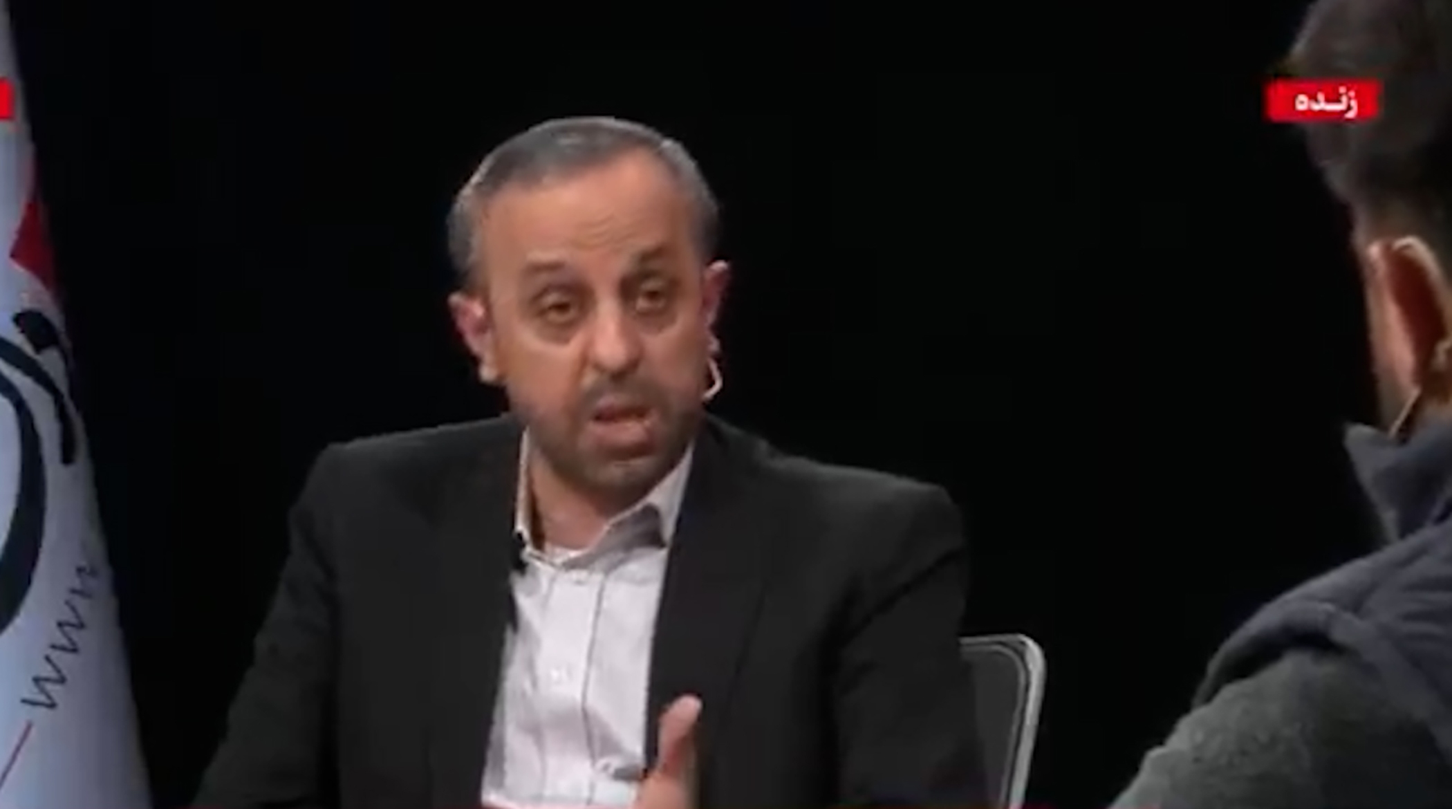 حمله پیش‌دستانه به دشمنان در راه است؟