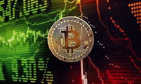 قیمت بیت‌کوین کی به منطقه ارزش خواهد رسید؟