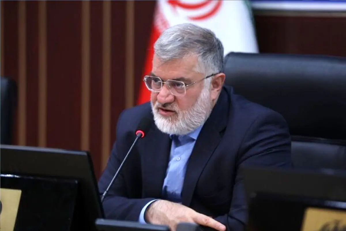 تاثیر خروج اتباع مهاجر بر میزان مصرف انرژی و کالاهای اساسی