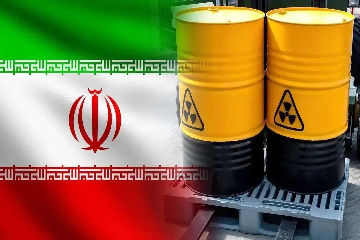 افشاگری رویترز: تهران آماده تحویل اورانیوم ۶۰درصدی