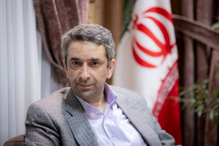 سامانه دولت برای شناسایی جان باختگان حوادث دی ماه