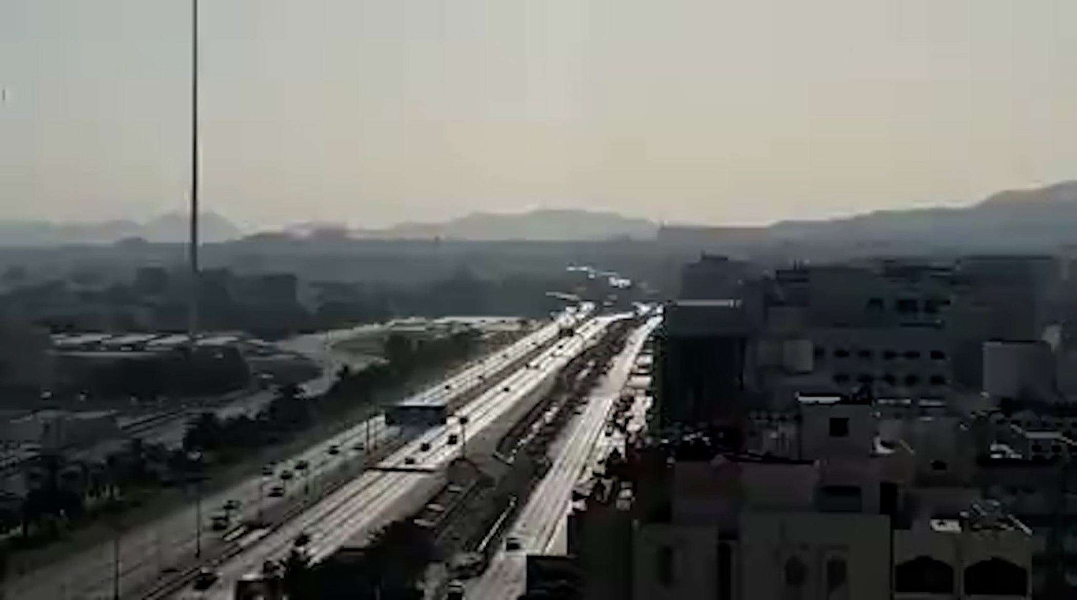 گزارش صداوسیما از آنچه ایران در مذاکرات روی میز می‌گذارد