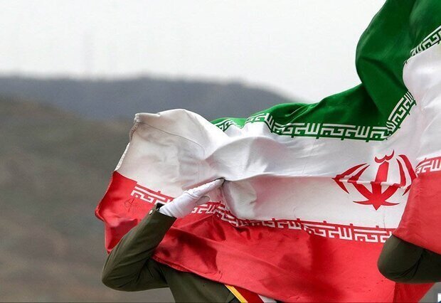 سرود ملی ایران چند بار عوض شد؟