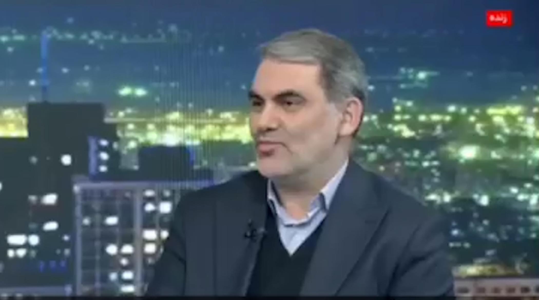 آمریکا پس از تست این گزینه‌ها به میز مذاکره برگشت