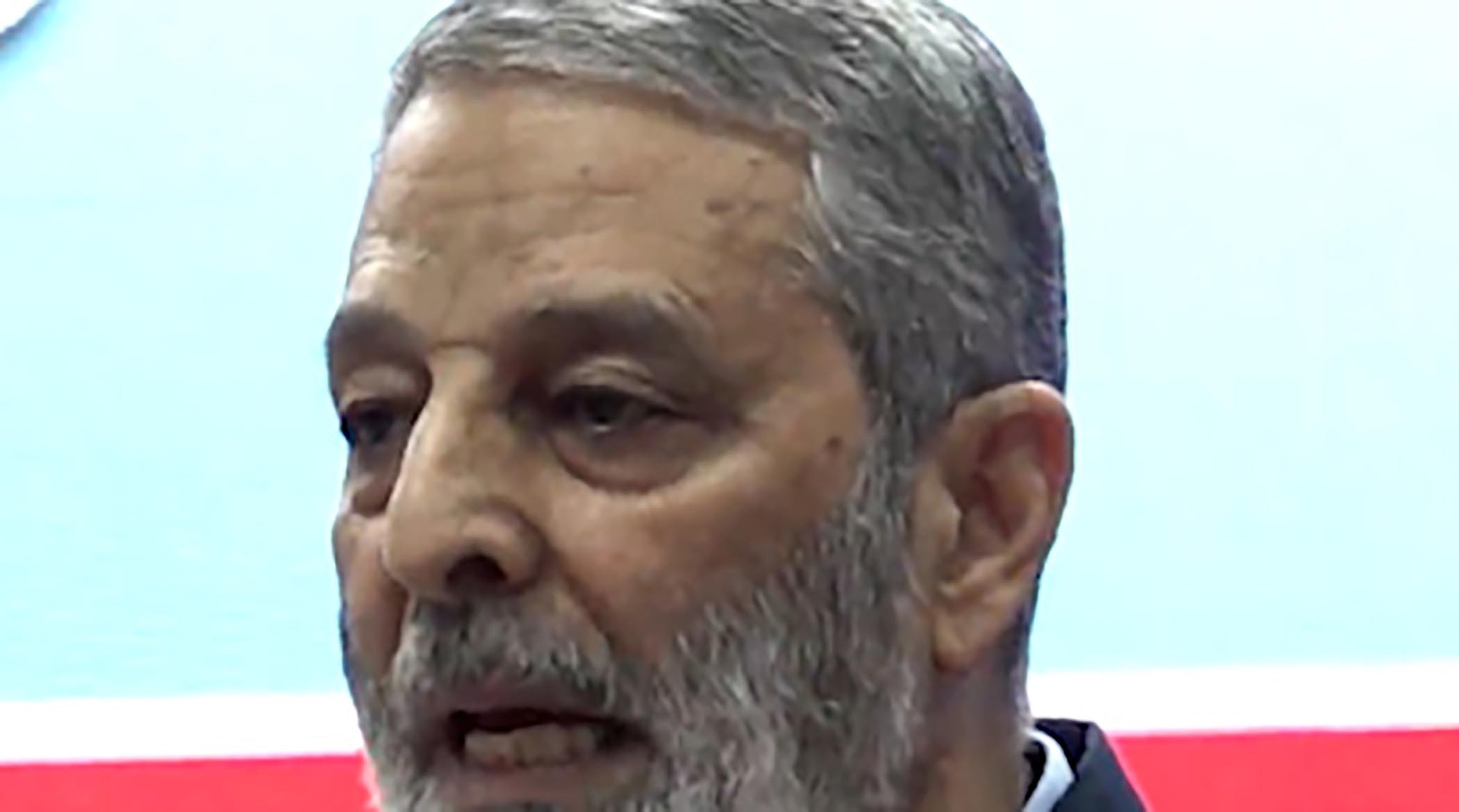آماده جنگ بلند مدتیم اما...