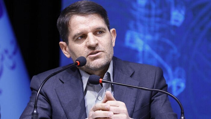 پتروشیمی در دولت چهاردهم؛ گذار از توسعه ظرفیت‌محور به زنجیره ارزش