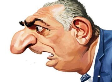 آیا فحاشی، استراتژی جدید طرفداران پهلوی است؟