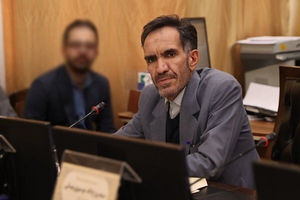 بودجه ۱۶۷۰۰ همتی باید با حذف ارقام تکراری تراز شود