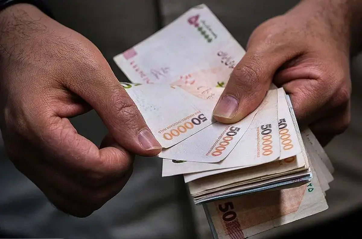 اعتراض سرپرستان خانوار به تغییر ناگهانی دهکها/ خطای آماری یا سیاست پنهان وزارت رفاه؟