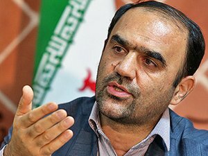 ایران و آمریکا وارد فاز مذاکره جدی شده‌اند/ هسته‌ای حل شود ممکن است ایران وارد موضوعات دیگر شود