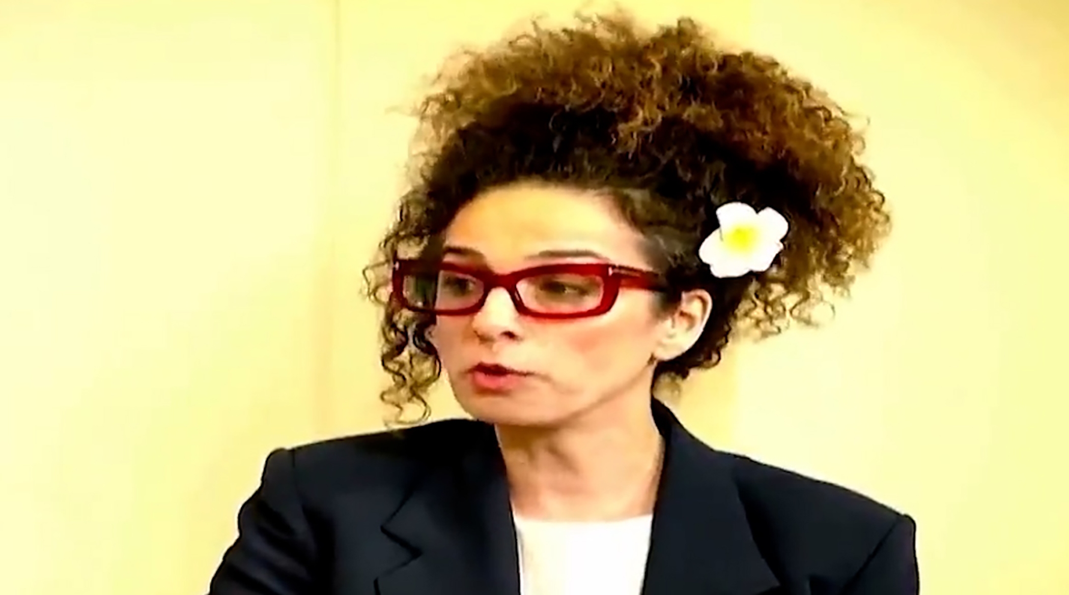 تلاش تازه مسیح علی نژاد برای حمله آمریکا به ایران