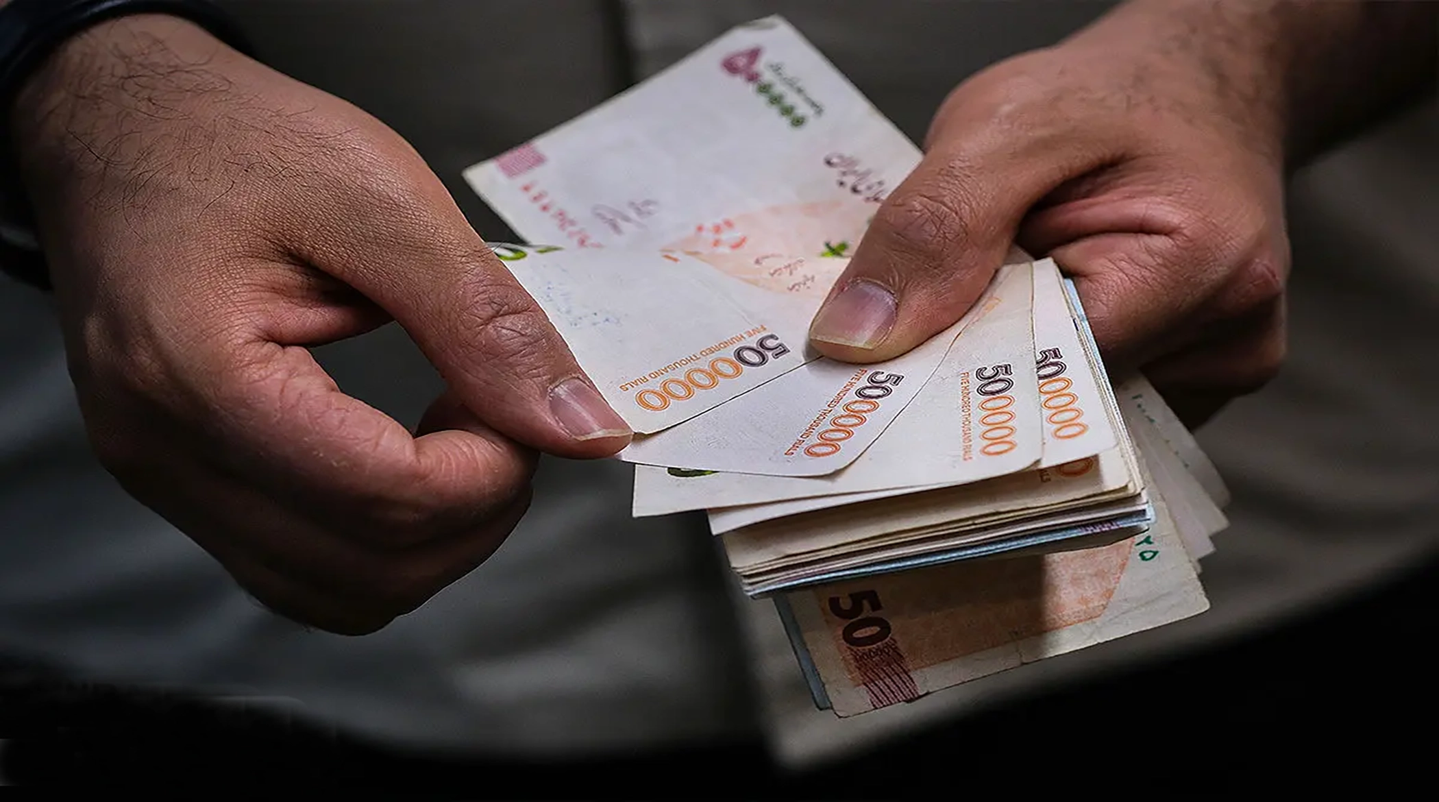 سازوکار افزایش حقوق‌ها در 1405 چگونه خواهد بود؟