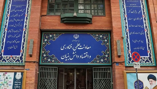 اینترنت طبقاتی نیست؛ فقط حداقلی است!