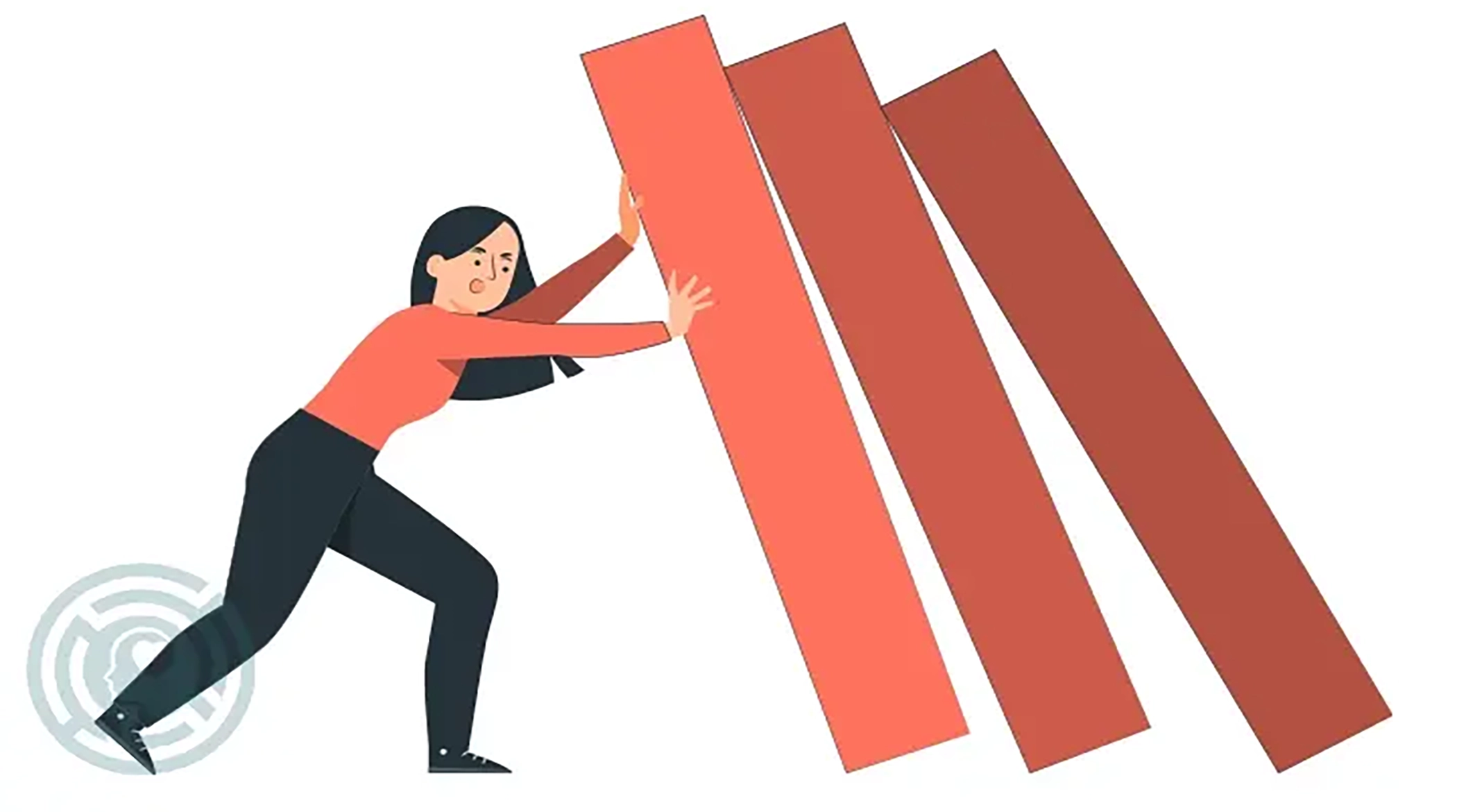 ویژگی خانواده تاب آور چیست؟