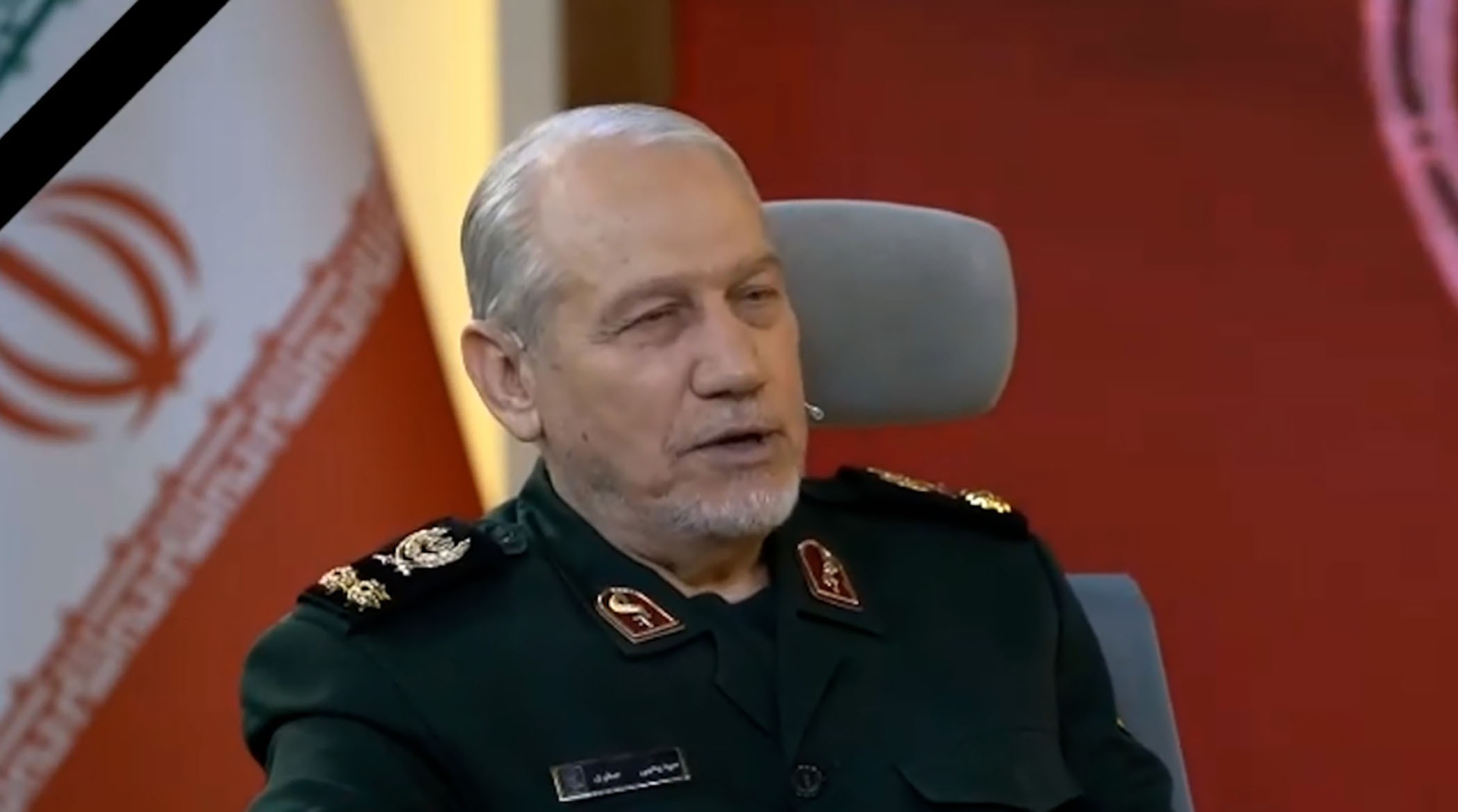 ضدانقلاب پشت مرز 500، 600 خودرو آماده کرده بود