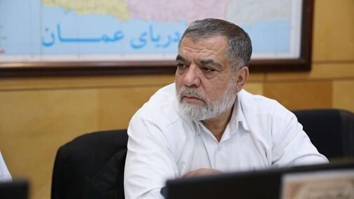 عده ای با نامردی، نمک خوردند و نمکدان شکستند/ عناصر فریب‌خورده باید هزینه سنگینی پرداخت کنند