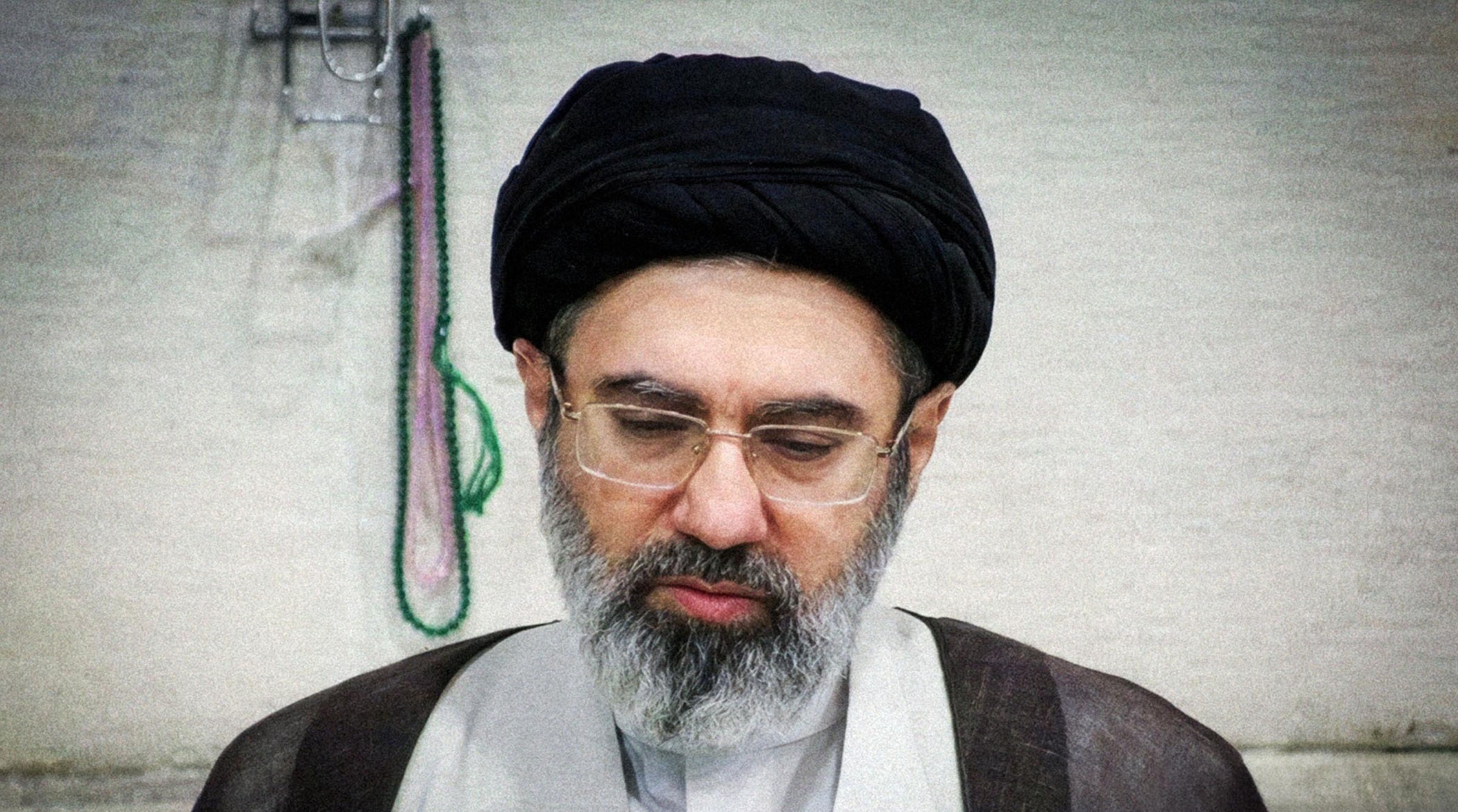 پیام رئیس جمهور در پی انتخاب رهبر انقلاب
