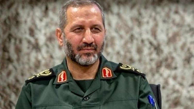 موشکی با کلاهک سبک‌تر از یک تن شلیک نخواهد شد