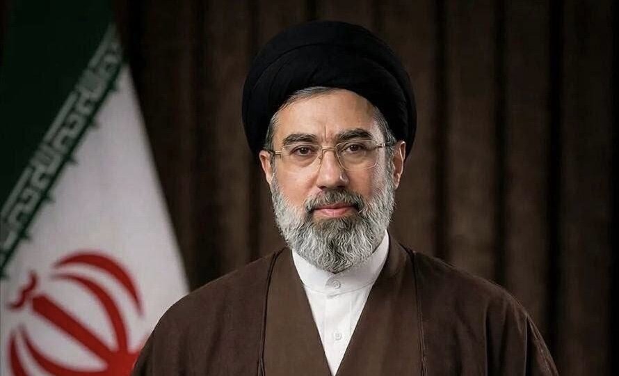 اولین پیام رهبر معظم انقلاب در «ایکس»