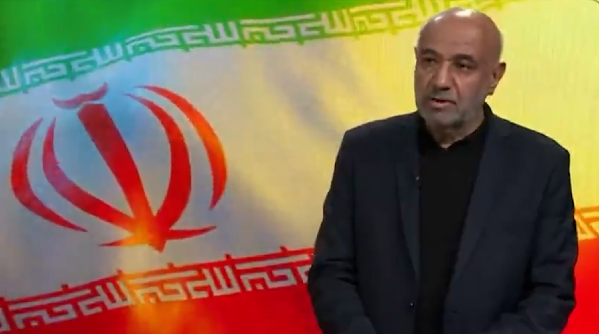 جزئیات افزایش 60 درصدی حقوق در سال 1405