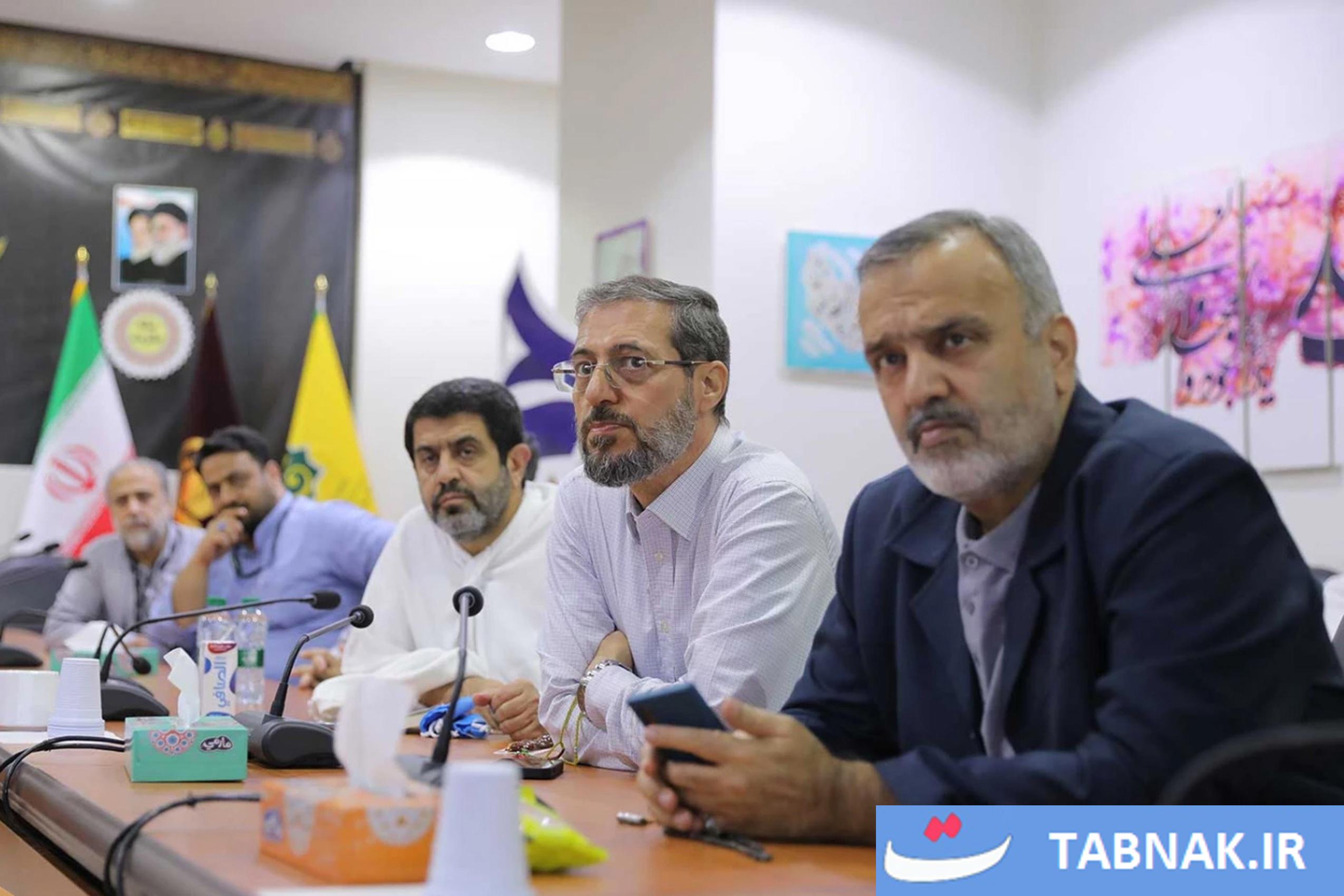 عکس: شهیددکترعلیرضا بیات