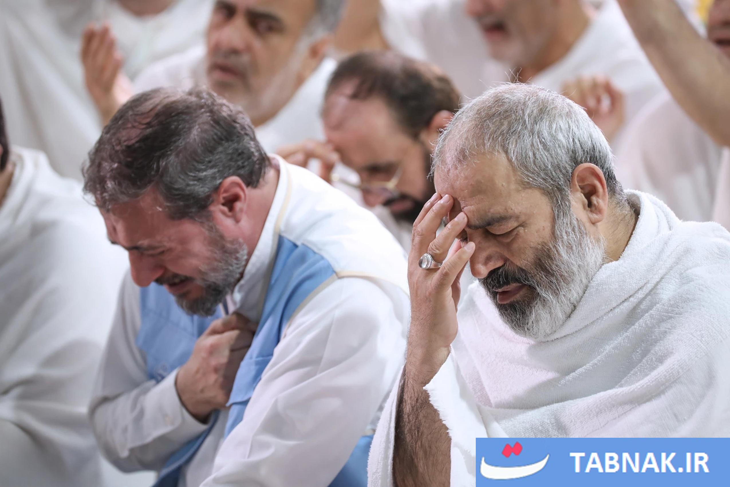 عکس: شهیددکترعلیرضا بیات