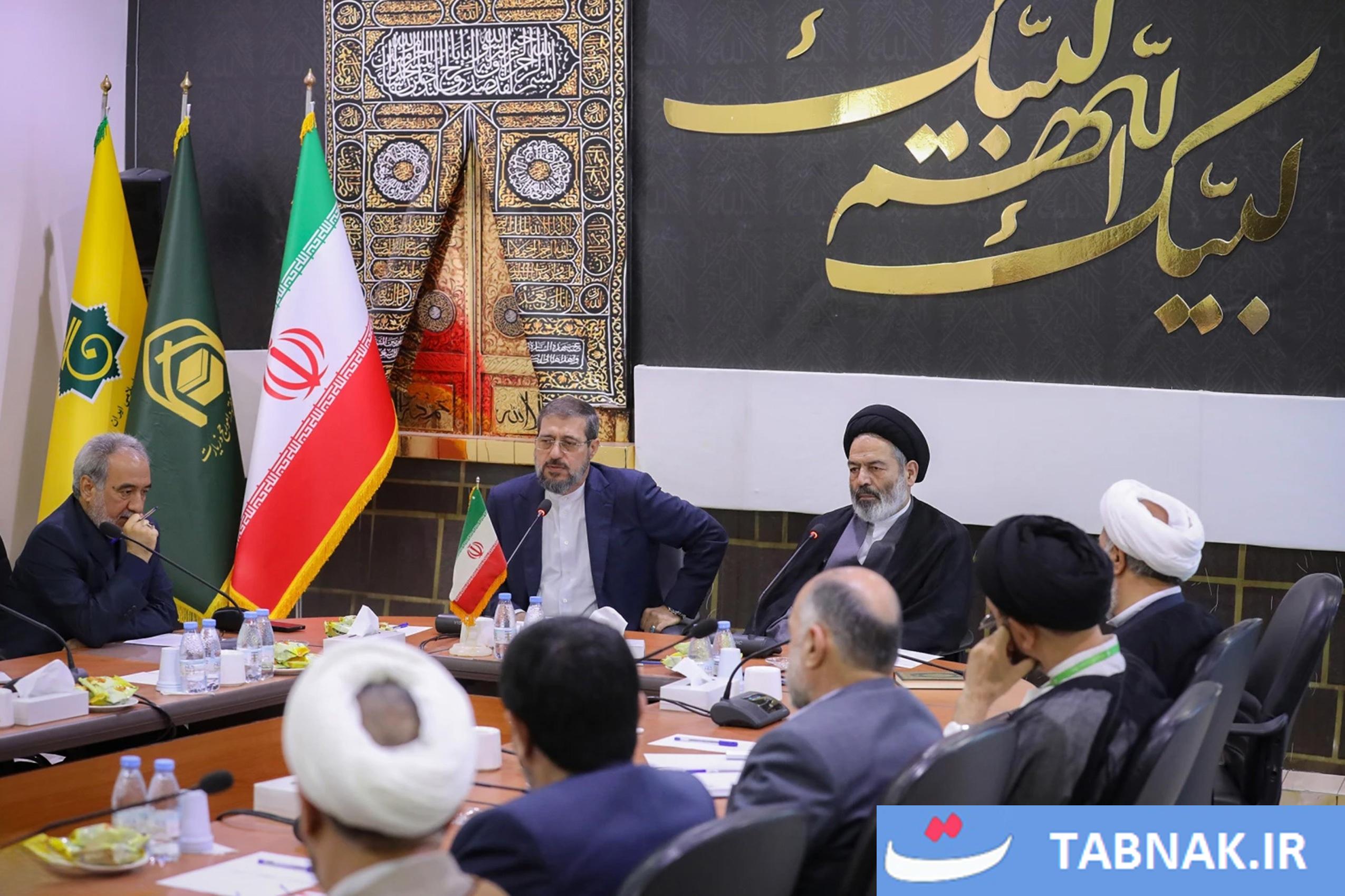 عکس: شهیددکترعلیرضا بیات