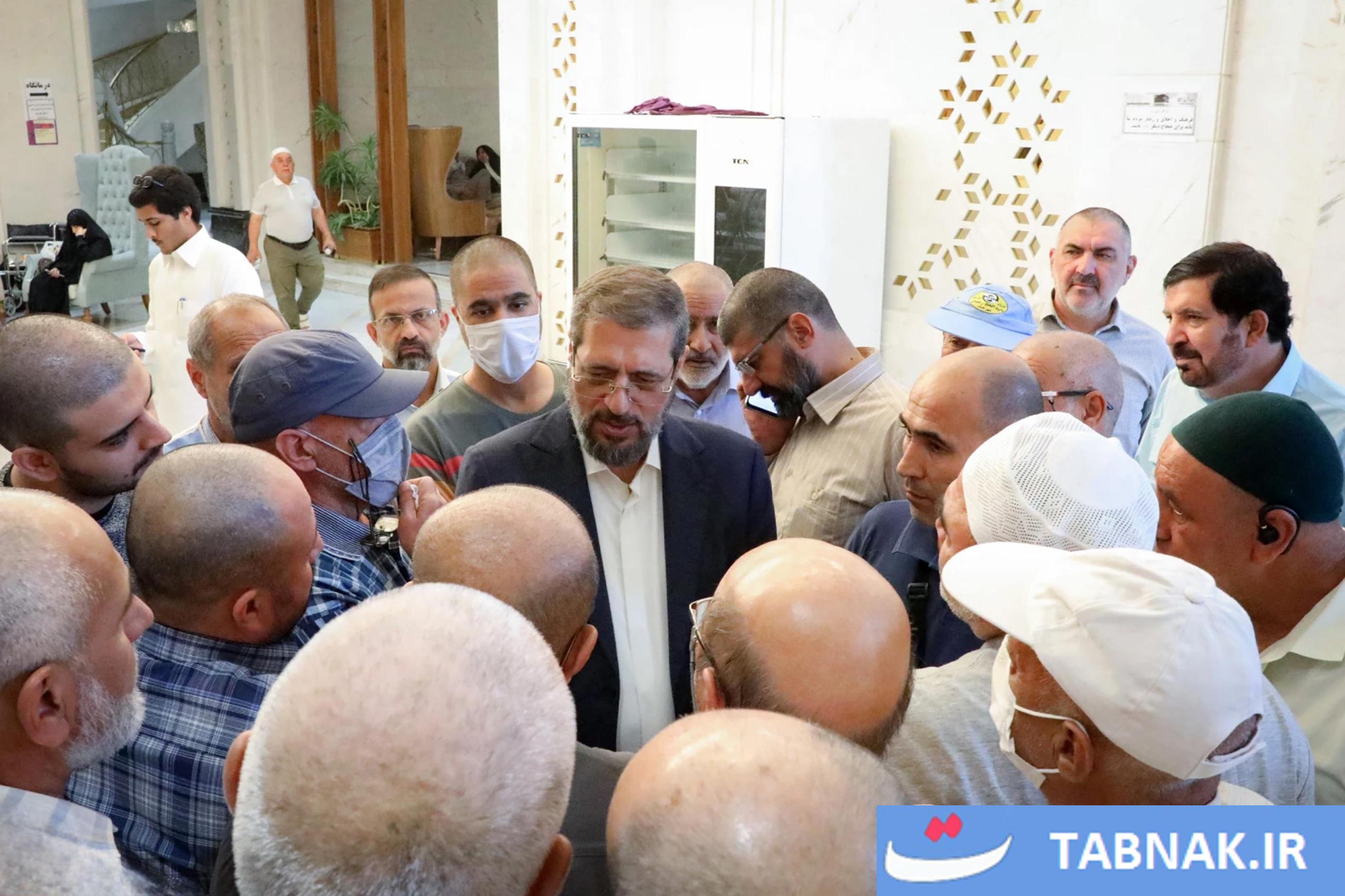 عکس: شهیددکترعلیرضا بیات