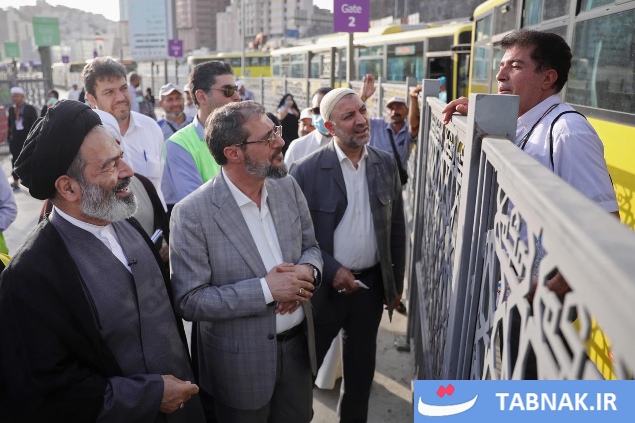 عکس: شهیددکترعلیرضا بیات