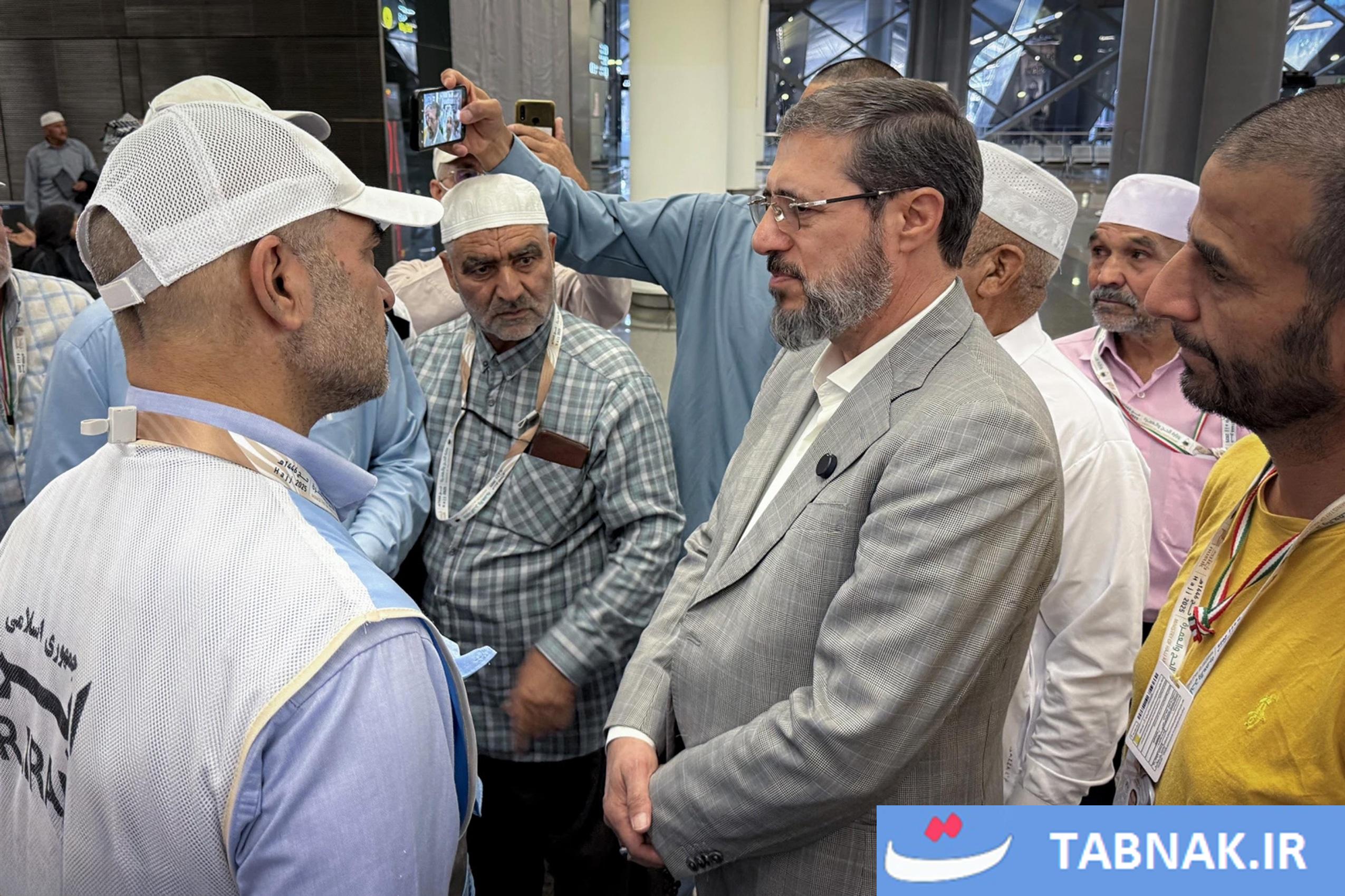 عکس: شهیددکترعلیرضا بیات