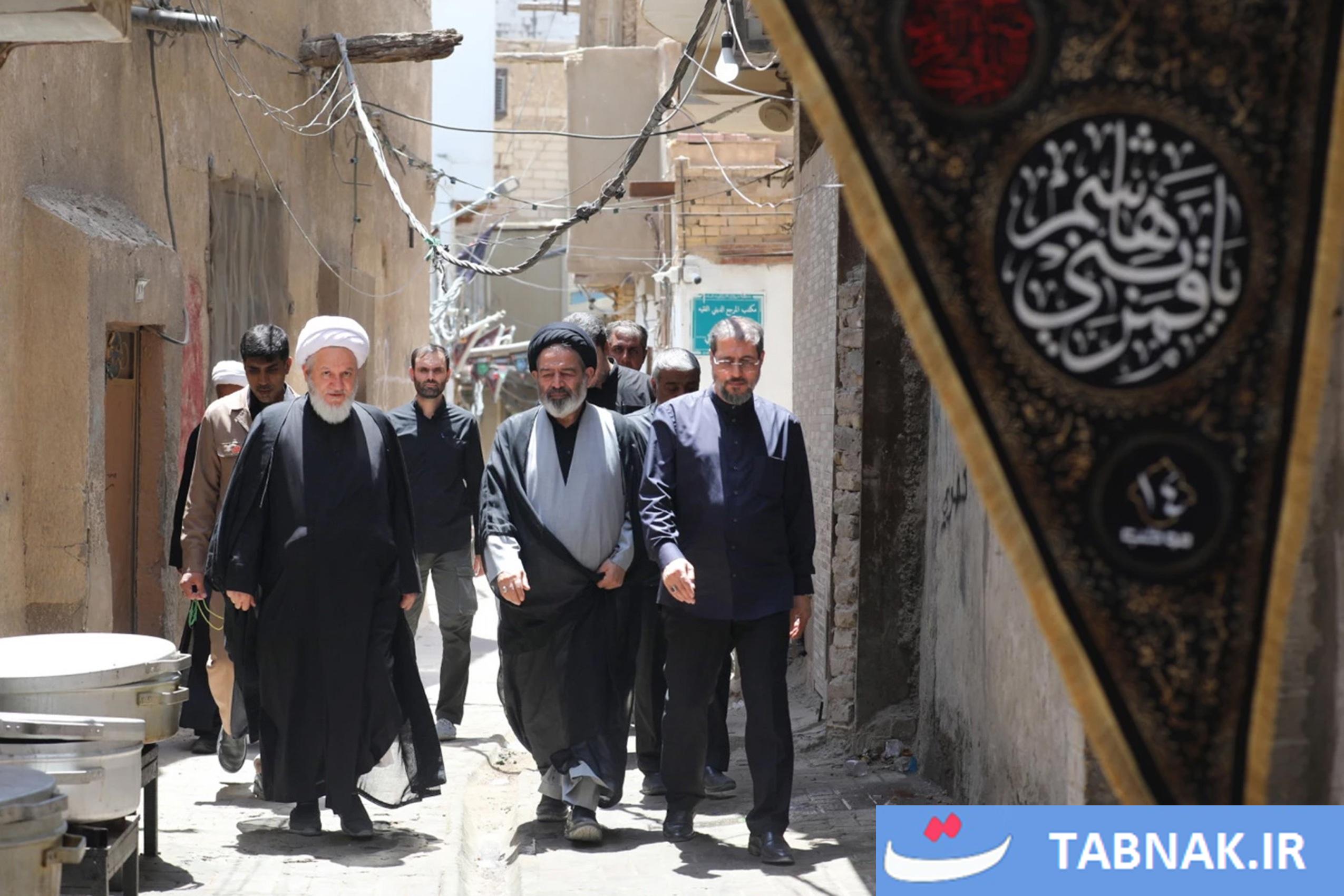 عکس: شهیددکترعلیرضا بیات