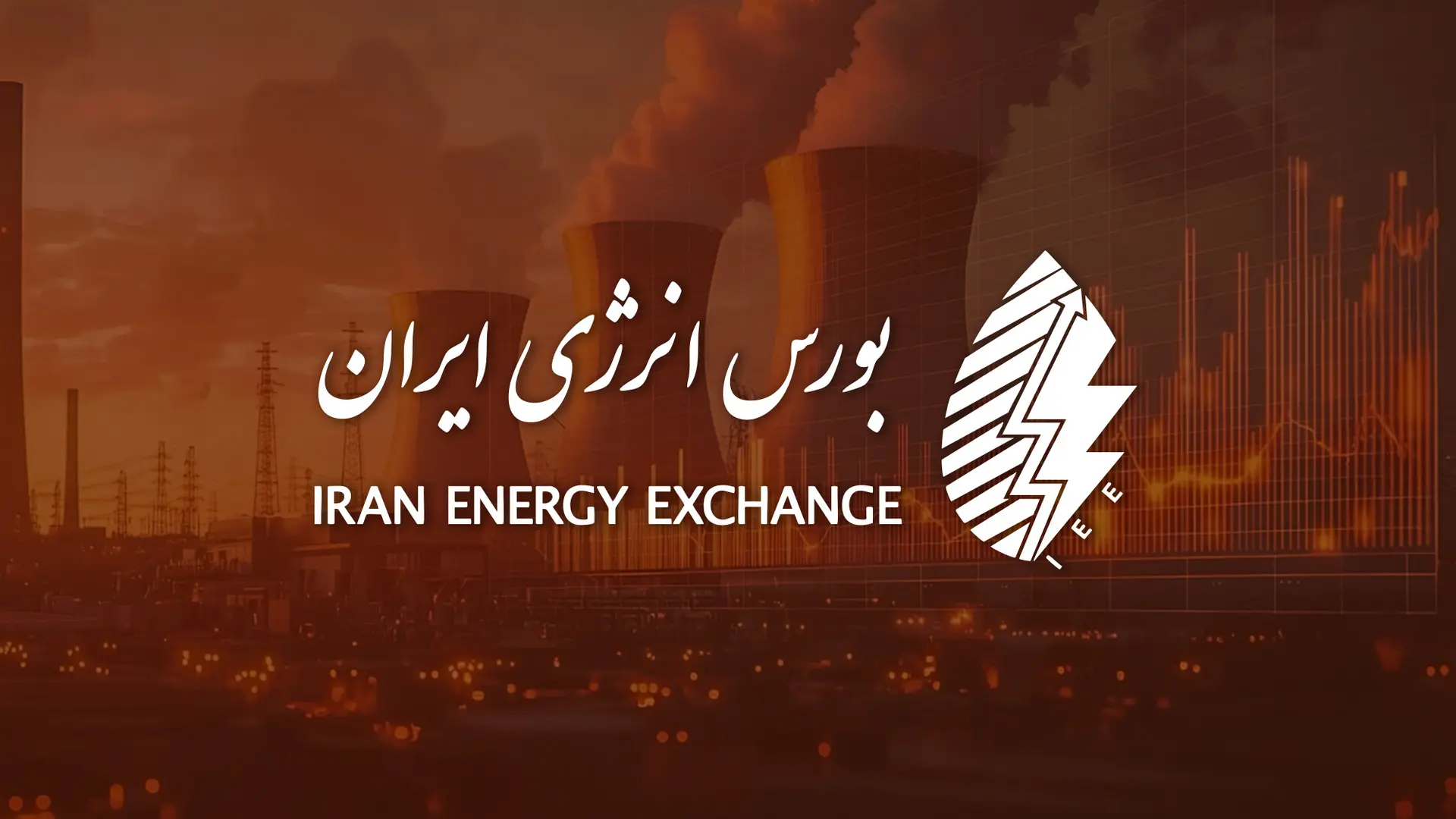 از عرضه صادراتی گاز مایع تا عرضه داخلی بنزین وارداتی