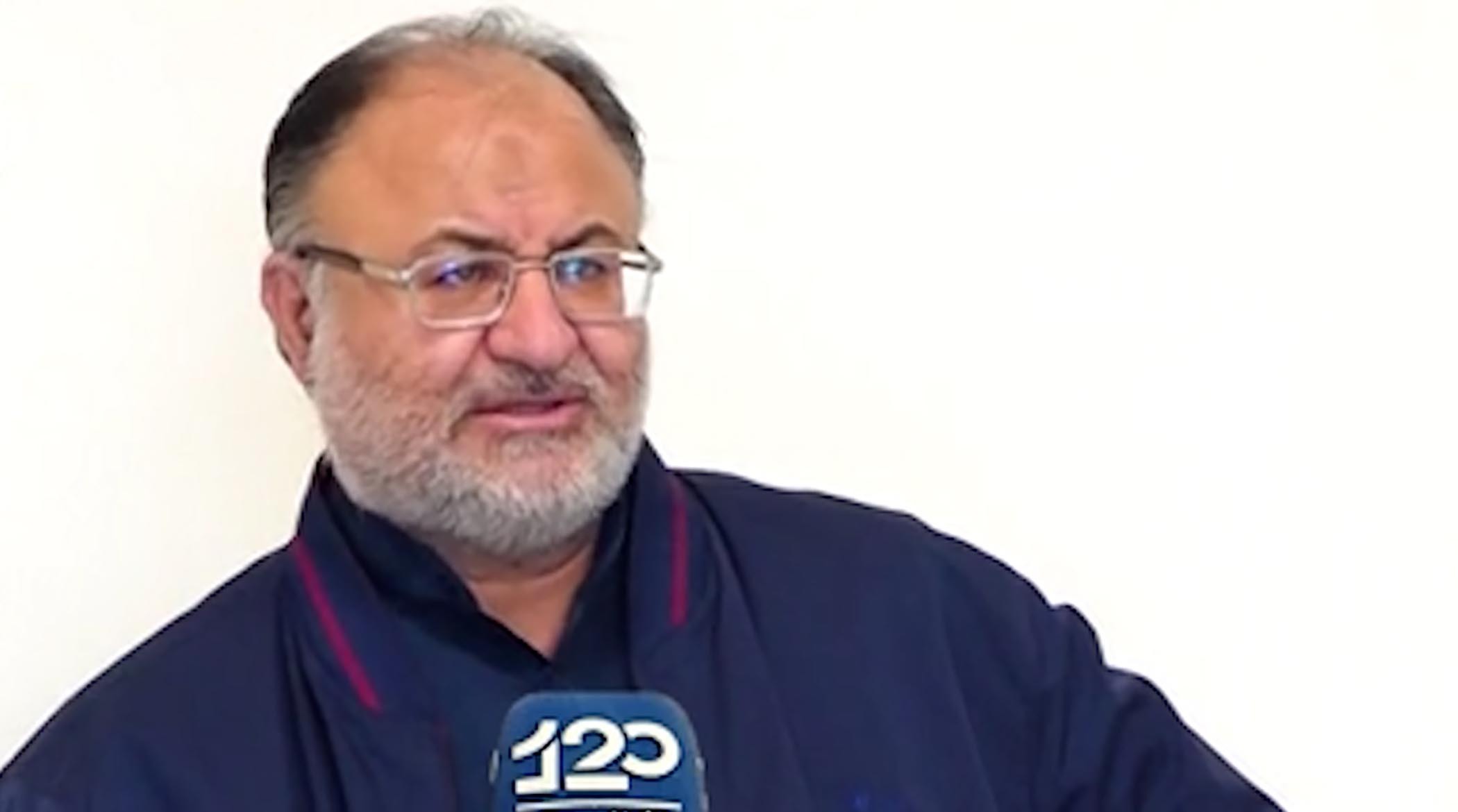 اگر این کار را بکنید، قطعاً آمریکا حمله نمی‌کند!