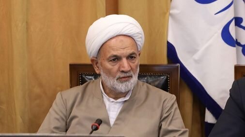 حکم کسانی که آمریکا را برای حمله به ایران تشویق کردند محاربه است / طرح مجلس برای توقیف اموال و منافع اقتصادی مزدوران