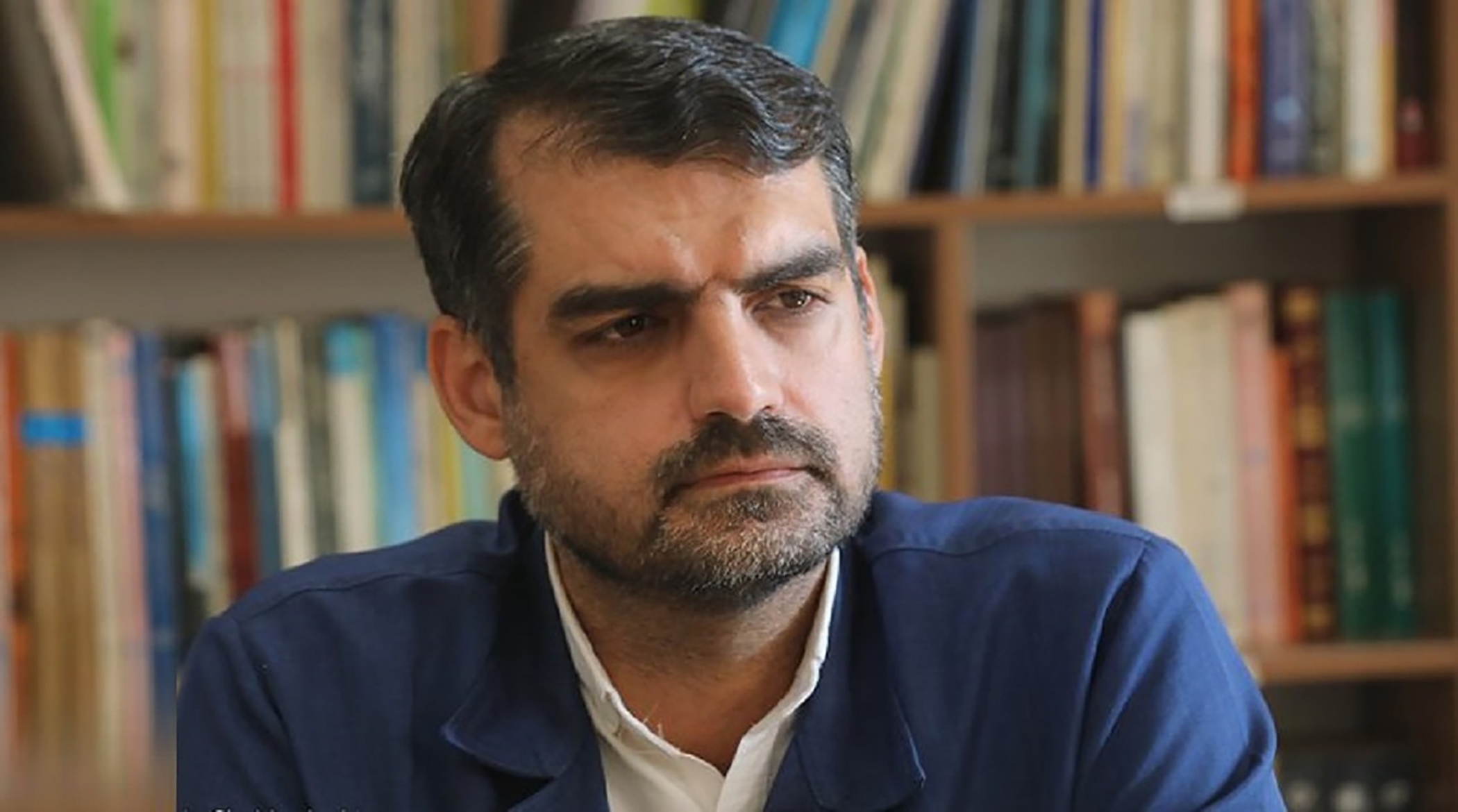 برخی نمایندگان 10 آپارتمان دارند؛ از کجا آوردند؟!