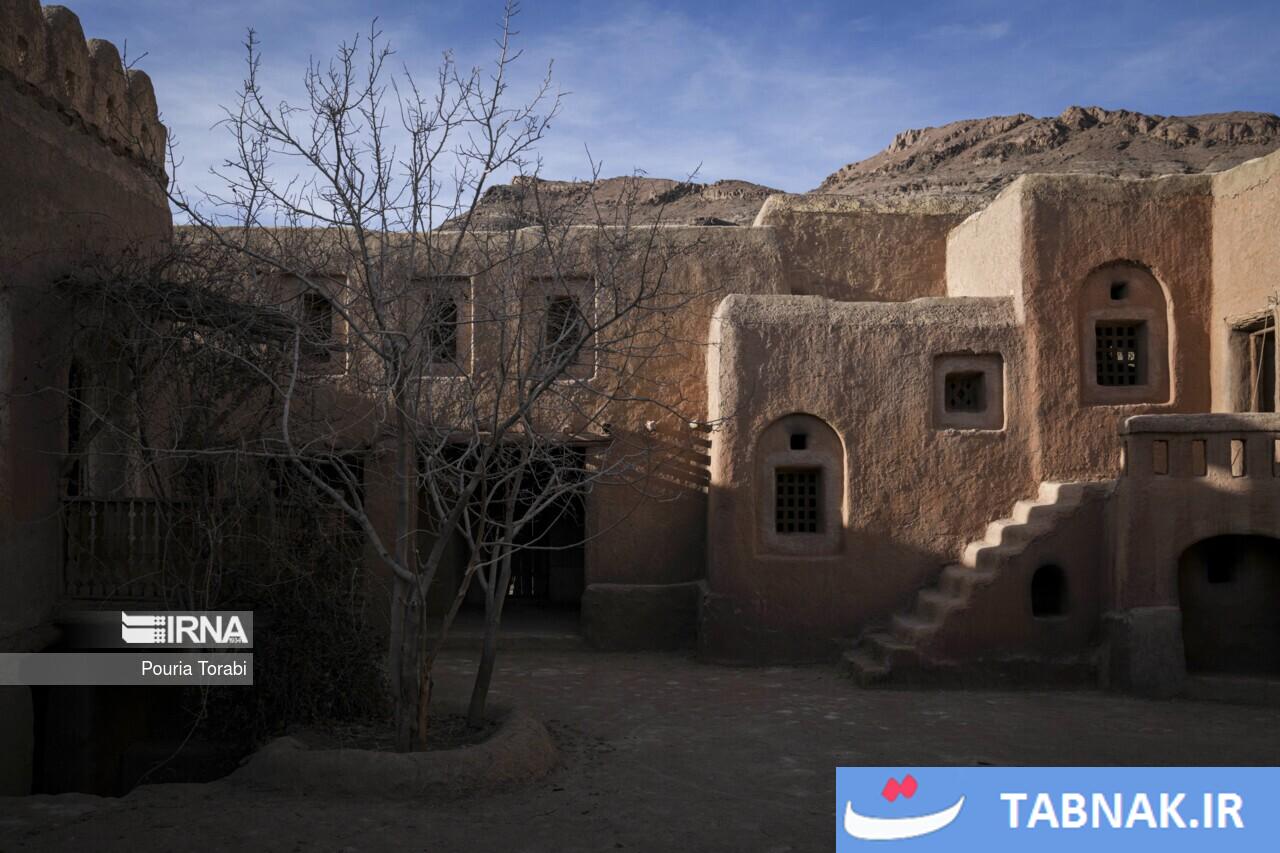 شهرک سینمایی نور