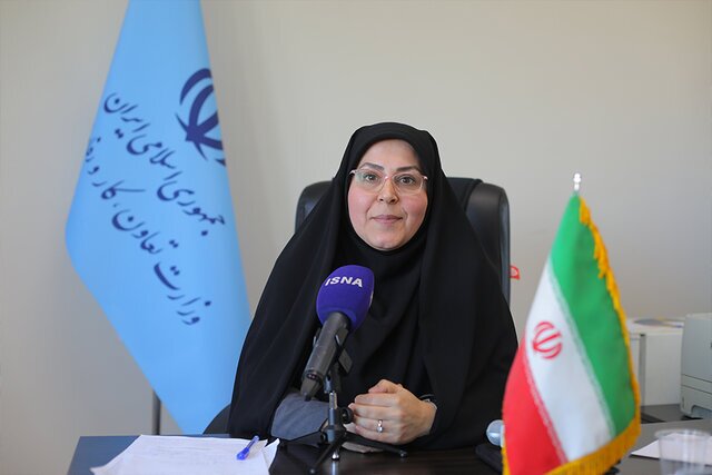 زمان اجرای مرحله سوم کالابرگ