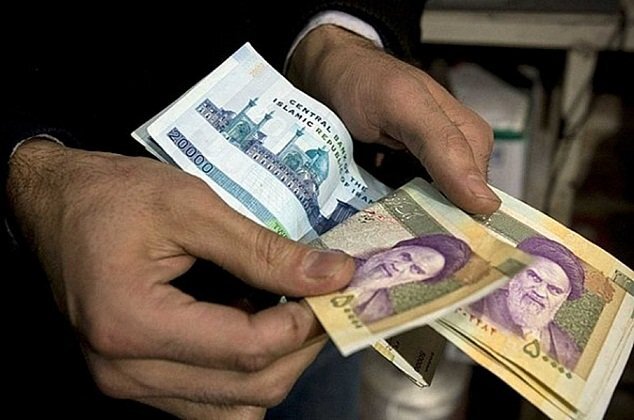 تراکنش ماهانه چقدر باشد، یارانه نقدی قطع می‌شود؟