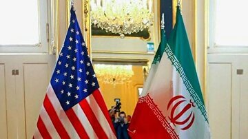 ادعای کیهان درباره مذاکرات ایران و آمریکا