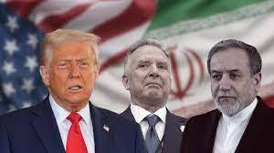 چه کسانی در این دور از مذاکرات حذف شدند؟!