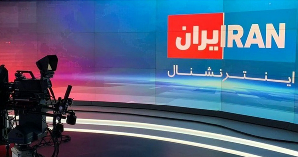 چرا آمریکا به یمن درخواست آتشبس داد؟