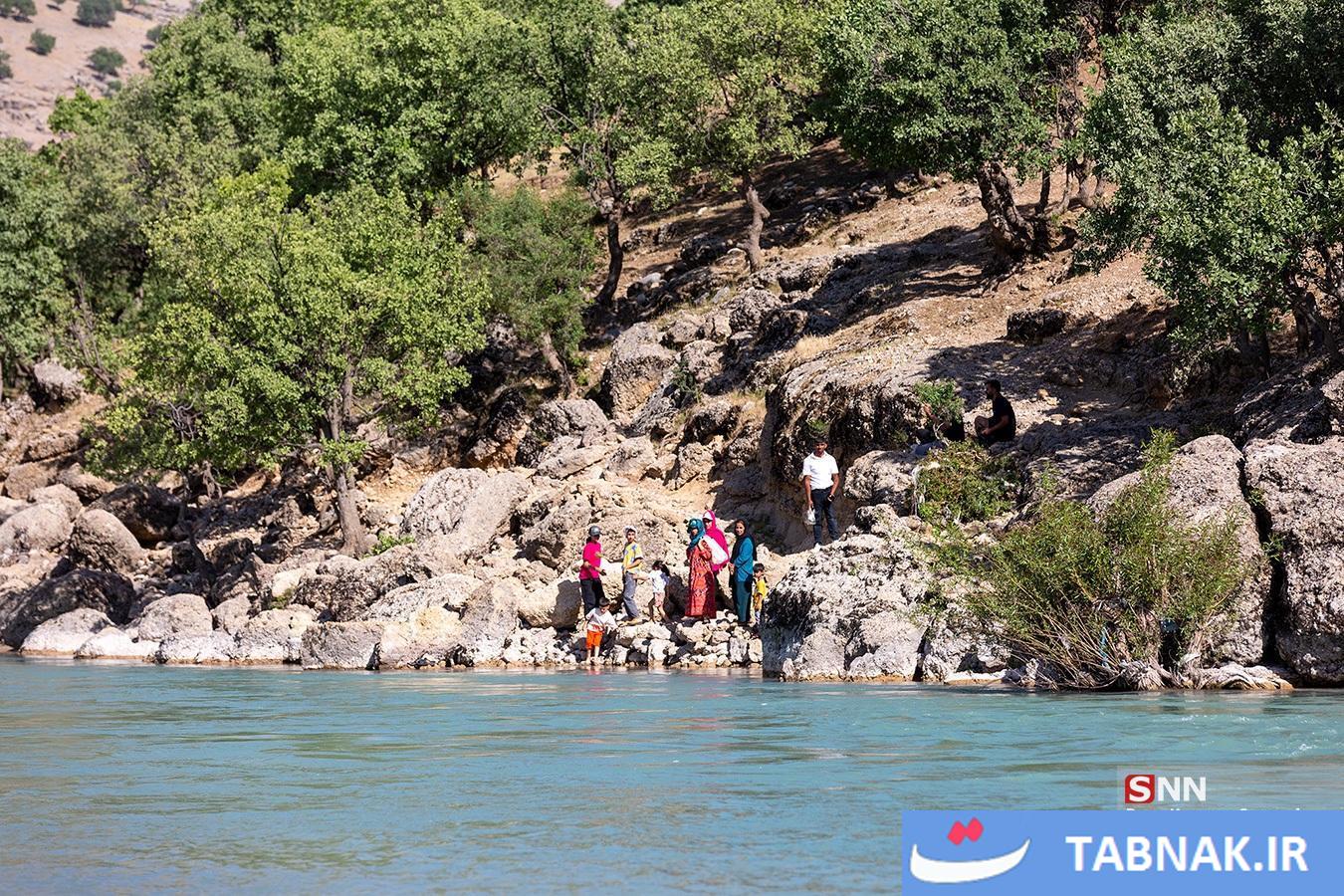 بلمسواری