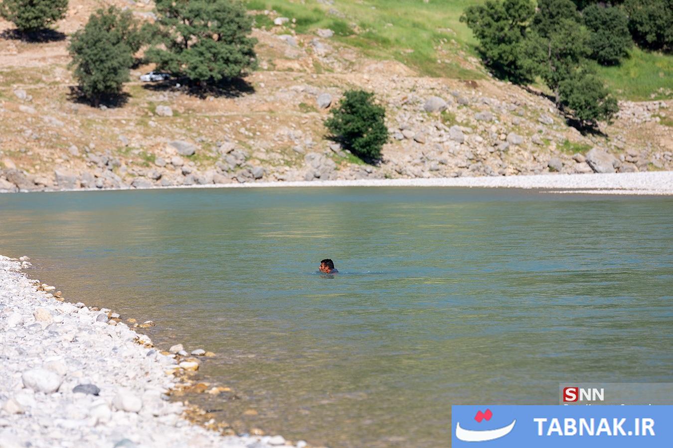 بلمسواری