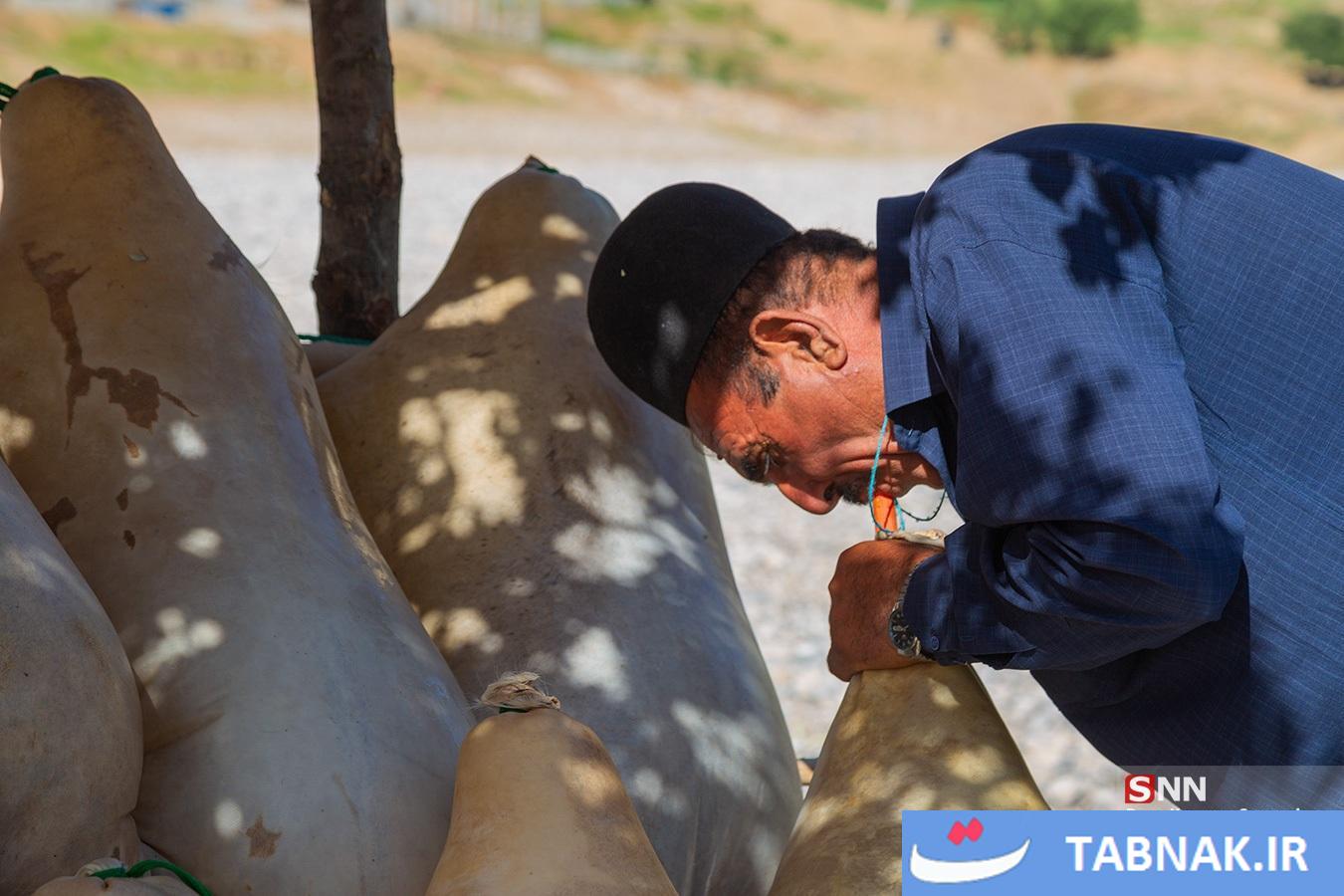بلمسواری
