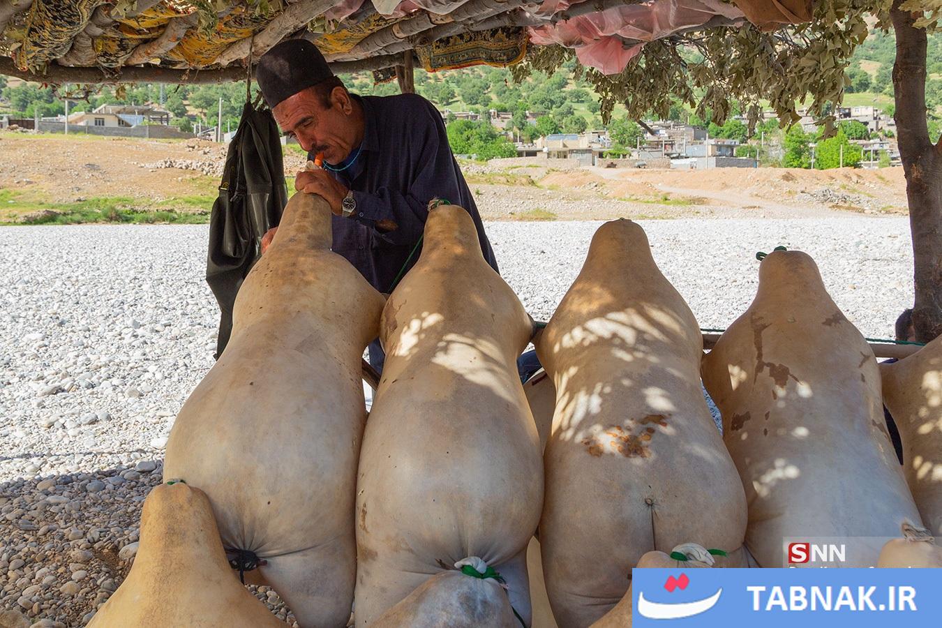 بلمسواری