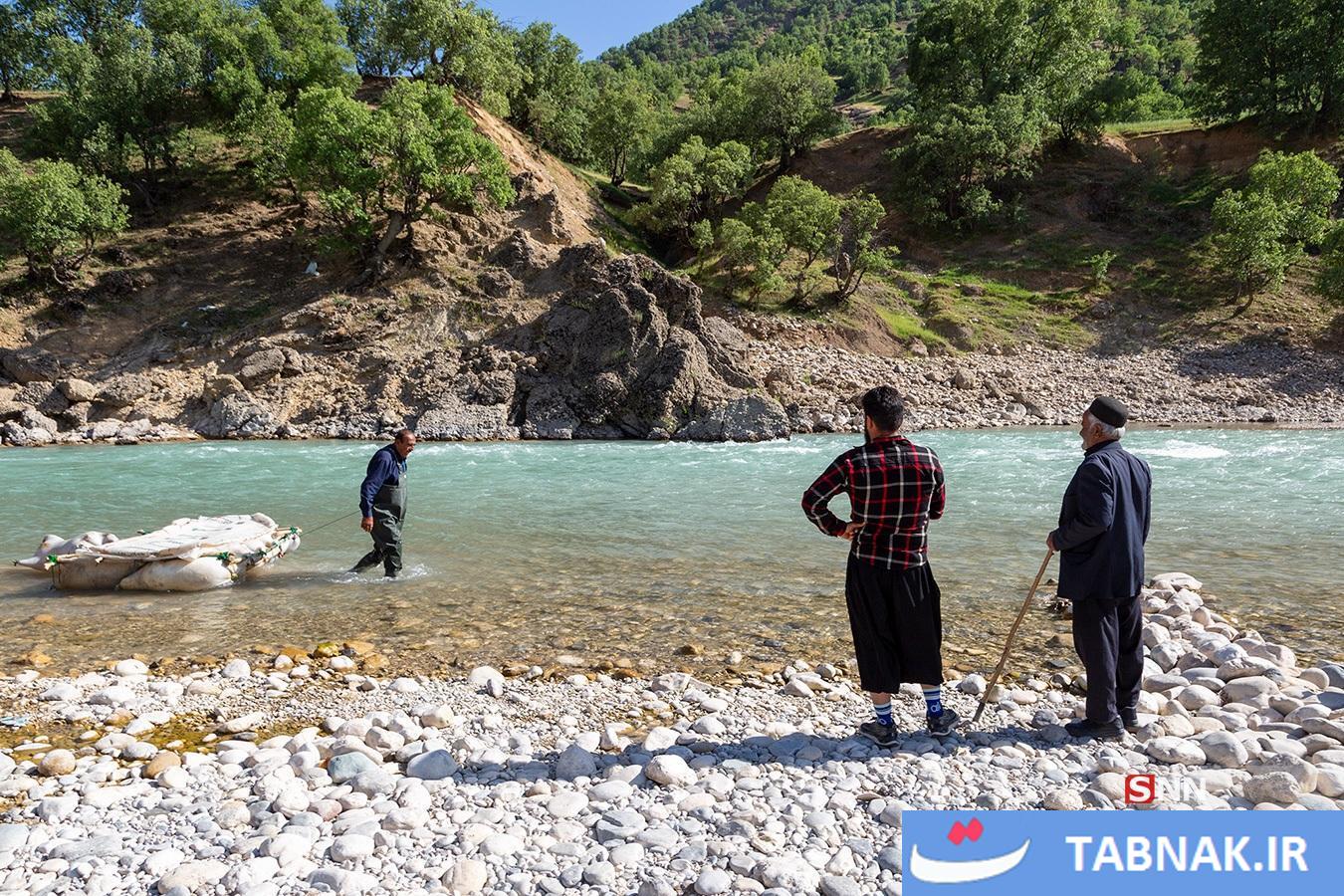 بلمسواری