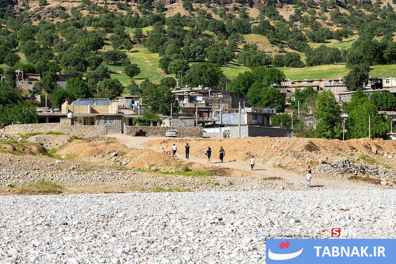 بلمسواری